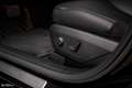Mercedes-Benz EQE 300 AMG Line 89 kWh | Adaptieve luchtvering | Panorama Zwart - thumbnail 43