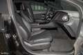 Mercedes-Benz EQE 300 AMG Line 89 kWh | Adaptieve luchtvering | Panorama Černá - thumbnail 12