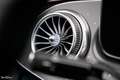 Mercedes-Benz EQE 300 AMG Line 89 kWh | Adaptieve luchtvering | Panorama Zwart - thumbnail 38