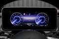Mercedes-Benz EQE 300 AMG Line 89 kWh | Adaptieve luchtvering | Panorama Zwart - thumbnail 24