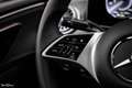 Mercedes-Benz EQE 300 AMG Line 89 kWh | Adaptieve luchtvering | Panorama Zwart - thumbnail 22