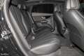 Mercedes-Benz EQE 300 AMG Line 89 kWh | Adaptieve luchtvering | Panorama Zwart - thumbnail 14