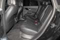 Mercedes-Benz EQE 300 AMG Line 89 kWh | Adaptieve luchtvering | Panorama Чорний - thumbnail 13