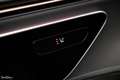 Mercedes-Benz EQE 300 AMG Line 89 kWh | Adaptieve luchtvering | Panorama Zwart - thumbnail 44