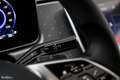Mercedes-Benz EQE 300 AMG Line 89 kWh | Adaptieve luchtvering | Panorama Zwart - thumbnail 26