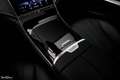 Mercedes-Benz EQE 300 AMG Line 89 kWh | Adaptieve luchtvering | Panorama Zwart - thumbnail 36
