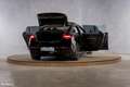 Mercedes-Benz EQE 300 AMG Line 89 kWh | Adaptieve luchtvering | Panorama Černá - thumbnail 10