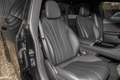 Mercedes-Benz EQE 300 AMG Line 89 kWh | Adaptieve luchtvering | Panorama Zwart - thumbnail 16