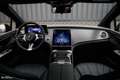 Mercedes-Benz EQE 300 AMG Line 89 kWh | Adaptieve luchtvering | Panorama Zwart - thumbnail 20