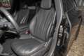 Mercedes-Benz EQE 300 AMG Line 89 kWh | Adaptieve luchtvering | Panorama Černá - thumbnail 15