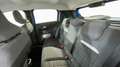 Citroen C3 1.2 PURETECH 100CV PLUS - * Blu/Azzurro - thumbnail 11