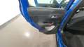 Citroen C3 1.2 PURETECH 100CV PLUS - * Blu/Azzurro - thumbnail 10