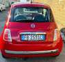 Fiat 500 1.3 mjt 16v Pop Star 95cv E5+ - thumbnail 4