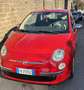 Fiat 500 1.3 mjt 16v Pop Star 95cv E5+ - thumbnail 6