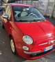 Fiat 500 1.3 mjt 16v Pop Star 95cv E5+ - thumbnail 5
