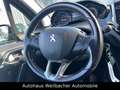 Peugeot 208 Allure * AppleCar * 1.Hand * Sitzheizung * Orange - thumbnail 7