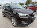 Opel Mokka X 1,6 CDTI Edition ***Pickerl 2/2027+4*** Schwarz - thumbnail 3