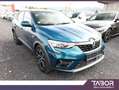 Renault Arkana TCe 140 EDC Intens sieges chauff Bleu - thumbnail 2