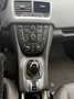 Opel Meriva Meriva 1.4 TÜV / Service Neue Plateado - thumbnail 7