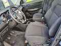 Suzuki Swift 1,2 Hybrid DualJet Allgrip Flash Grau - thumbnail 7