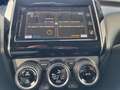 Suzuki Swift 1,2 Hybrid DualJet Allgrip Flash Grau - thumbnail 11