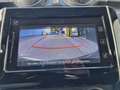 Suzuki Swift 1,2 Hybrid DualJet Allgrip Flash Grau - thumbnail 12