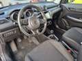 Suzuki Swift 1,2 Hybrid DualJet Allgrip Flash Grau - thumbnail 6
