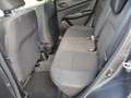 Suzuki Swift 1,2 Hybrid DualJet Allgrip Flash Grau - thumbnail 8