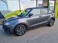 Suzuki Swift 1,2 Hybrid DualJet Allgrip Flash Grau - thumbnail 1