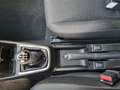 Suzuki Swift 1,2 Hybrid DualJet Allgrip Flash Grau - thumbnail 14