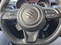 Suzuki Swift 1,2 Hybrid DualJet Allgrip Flash Grau - thumbnail 9