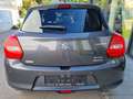 Suzuki Swift 1,2 Hybrid DualJet Allgrip Flash Grau - thumbnail 4