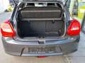 Suzuki Swift 1,2 Hybrid DualJet Allgrip Flash Grau - thumbnail 5