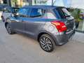 Suzuki Swift 1,2 Hybrid DualJet Allgrip Flash Grau - thumbnail 3