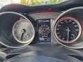Suzuki Swift 1,2 Hybrid DualJet Allgrip Flash Grau - thumbnail 10