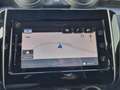 Suzuki Swift 1,2 Hybrid DualJet Allgrip Flash Grau - thumbnail 13