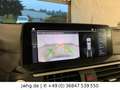 BMW iX3 Inspiring DRIVING PRO/LED/PANO/KAMERA Weiß - thumbnail 18