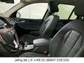 BMW iX3 Inspiring DRIVING PRO/LED/PANO/KAMERA Weiß - thumbnail 11