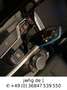BMW iX3 Inspiring DRIVING PRO/LED/PANO/KAMERA Weiß - thumbnail 13