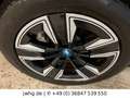 BMW iX3 Inspiring DRIVING PRO/LED/PANO/KAMERA Weiß - thumbnail 3