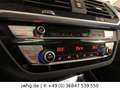 BMW iX3 Inspiring DRIVING PRO/LED/PANO/KAMERA Weiß - thumbnail 14