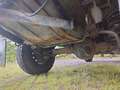 Land Rover Defender Defender 110 SW TD4 7-Sitzer Schwarz - thumbnail 7