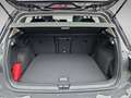 Volkswagen Golf VIII Life 1.5 TSI LED ACC App-Connect Ganzj.reifen Gris - thumbnail 11