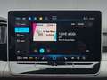 Volkswagen Golf VIII Life 1.5 TSI LED ACC App-Connect Ganzj.reifen Gris - thumbnail 10