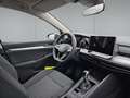 Volkswagen Golf VIII Life 1.5 TSI LED ACC App-Connect Ganzj.reifen Gris - thumbnail 3