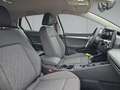 Volkswagen Golf VIII Life 1.5 TSI LED ACC App-Connect Ganzj.reifen Gris - thumbnail 6