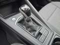 Volkswagen Golf VIII Life 1.5 TSI LED ACC App-Connect Ganzj.reifen Gris - thumbnail 9