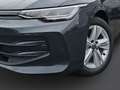Volkswagen Golf VIII Life 1.5 TSI LED ACC App-Connect Ganzj.reifen Gris - thumbnail 5