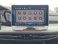 Volkswagen Golf VIII Life 1.5 TSI LED ACC App-Connect Ganzj.reifen Gris - thumbnail 7
