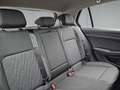 Volkswagen Golf VIII Life 1.5 TSI LED ACC App-Connect Ganzj.reifen Gris - thumbnail 4
